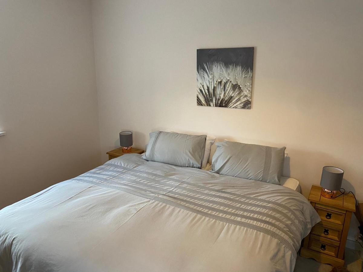 Olde Post House, Rathmell - Holiday home *